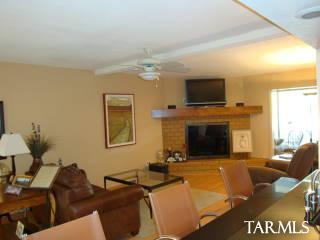 7397 East Wandering Road Tucson, AZ 85750 - Photo 7 of 20 Gallery Image 7