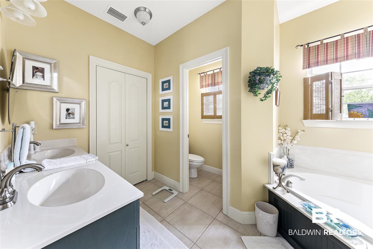 12475 State Highway, Unit 23 Gulf Shores, AL 36542 - Photo 20 of 36