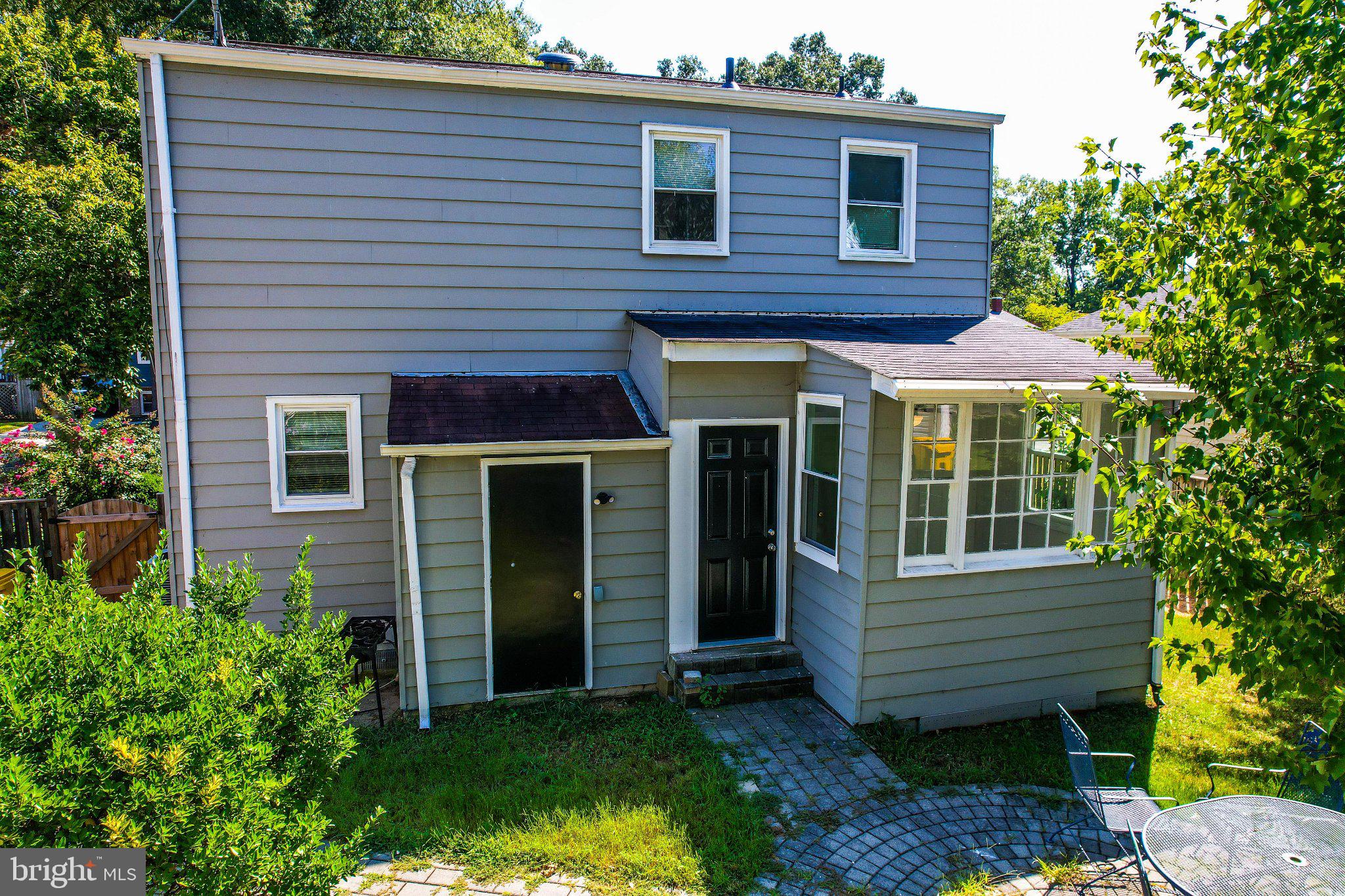 1920 Potomac Road Edgewater, MD 21037 - Photo 43 of 44 Gallery Image 43