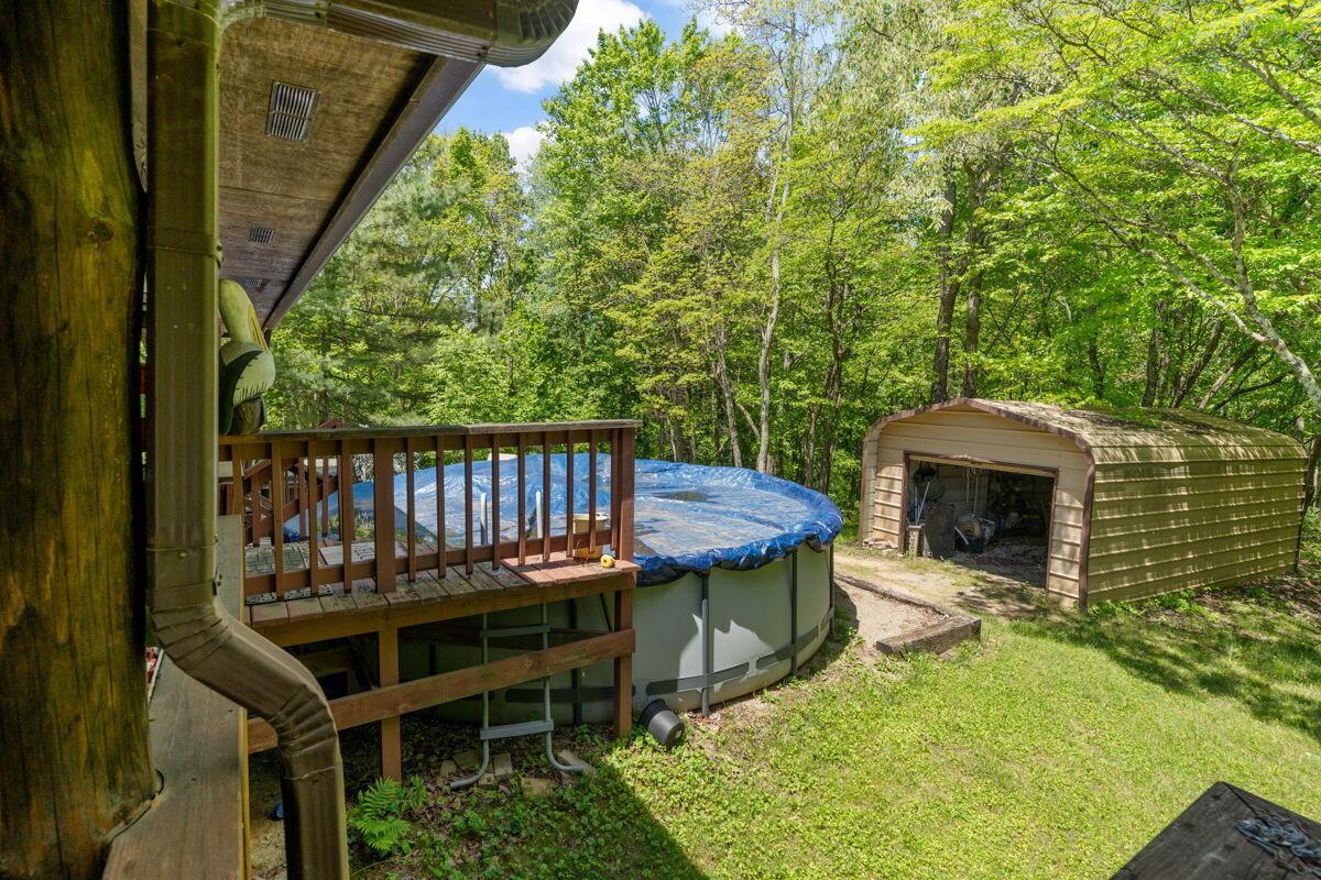 16472 Kreashbaum Road Rockbridge, OH 43149 - Photo 92 of 145 92-web-or-mls-DSC09807