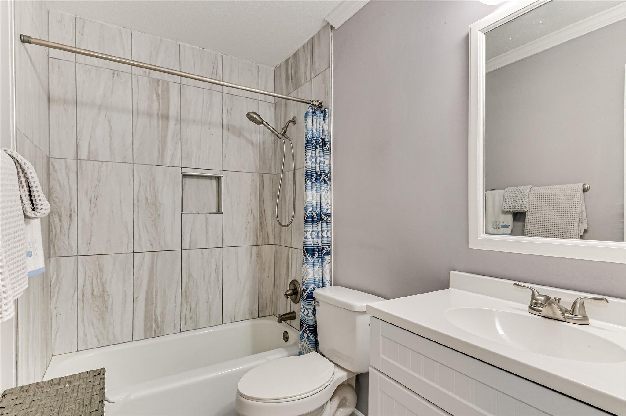 4576 Colonial Road Martinez, GA 30907 - Photo 22 of 37 24-124