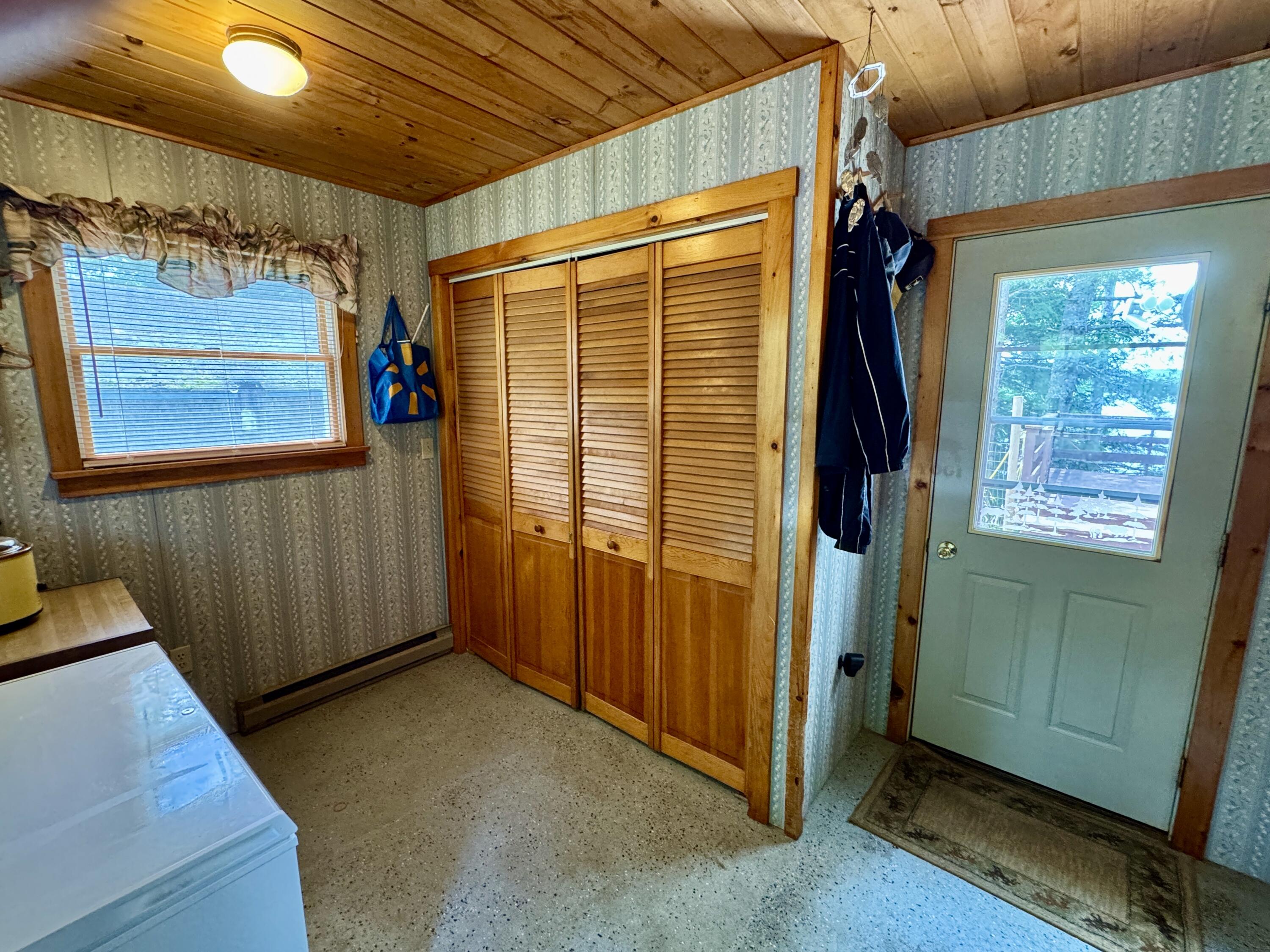 176 Charlotte Road Charlotte, ME 04666 - Photo 58 of 94