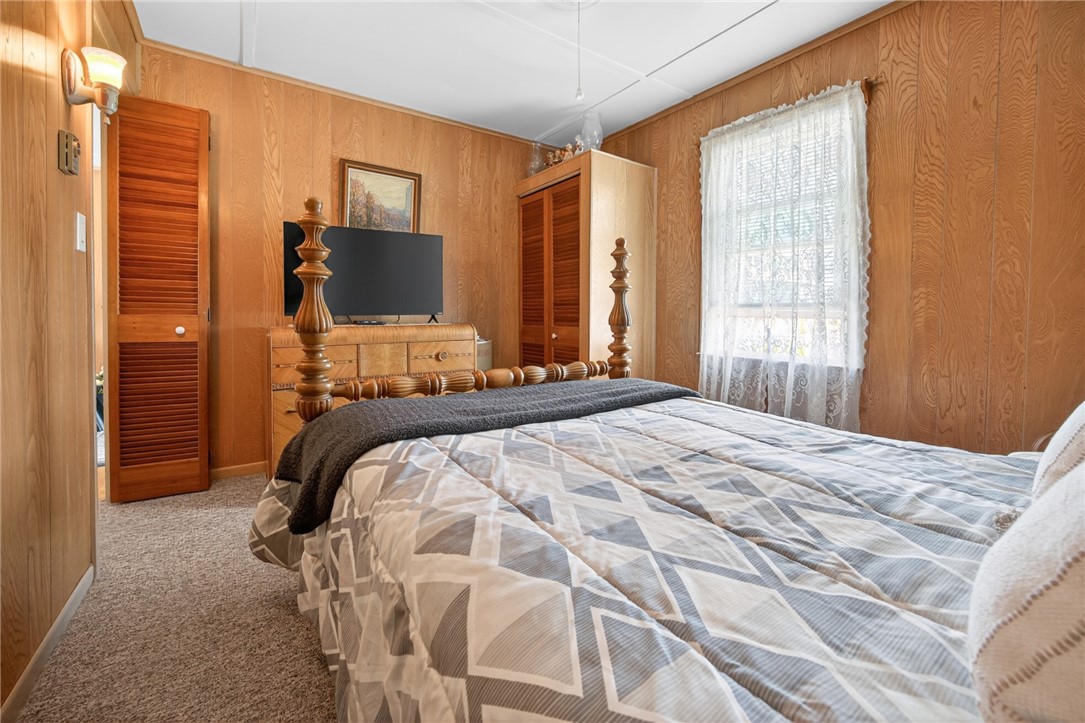 6 Arbeth Road Narragansett, RI 02879 - Photo 18 of 38