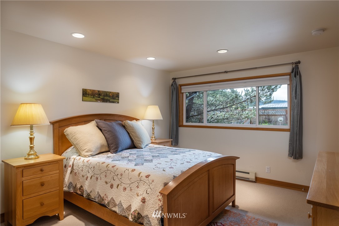127 Lopez Road, Unit 4 Lopez Island, WA 98261 - Photo 14 of 22