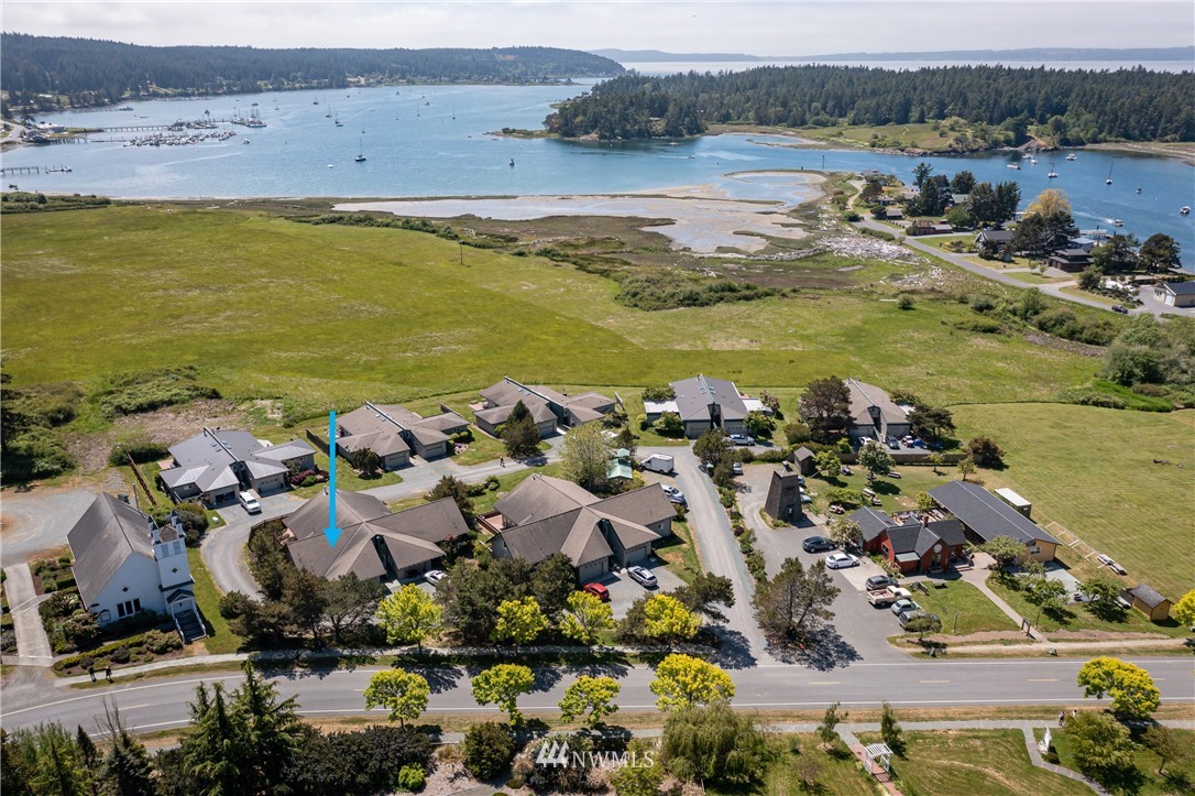 127 Lopez Road, Unit 4 Lopez Island, WA 98261 - Photo 22 of 22