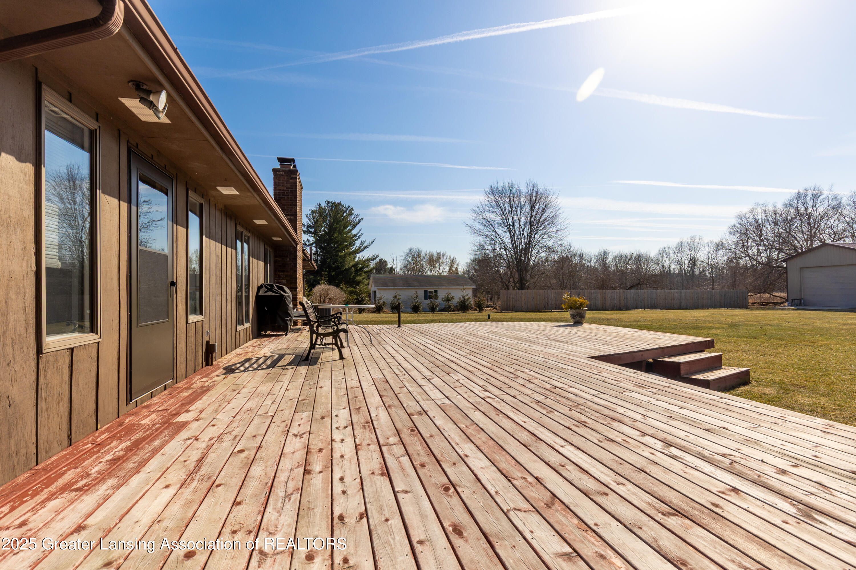 3168 Kemler Road Eaton Rapids, MI 48827 - Photo 58 of 80 Exterior