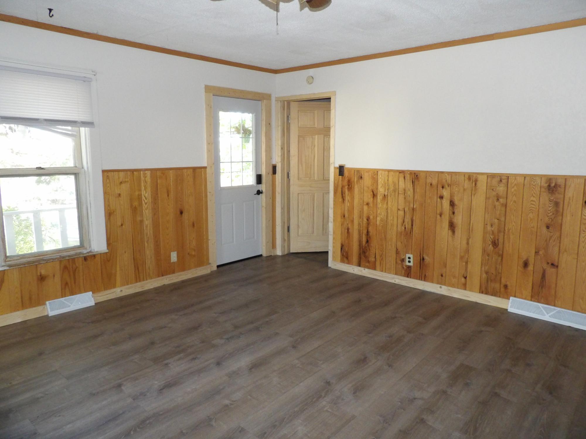 533 Alban Street Rhinelander, WI 54501 - Photo 8 of 29 Gallery Image 8