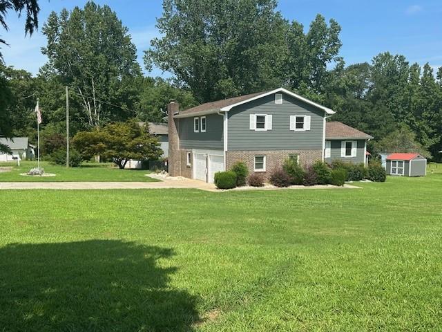 60 Timber Ridge Trail Carrollton, GA 30117 - Photo 1 of 1 Gallery Image 1