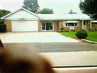 5015 Todd Road Franklin, OH 45005 - Photo 1 of 1 Gallery Image 1