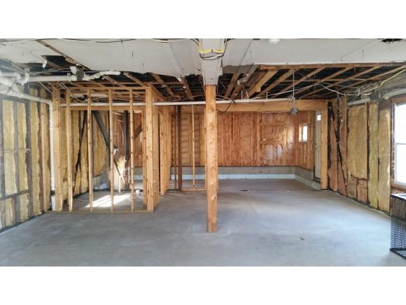 2 Folsom Road Ossipee, NH 03814 - Photo 11 of 14 Gallery Image 11