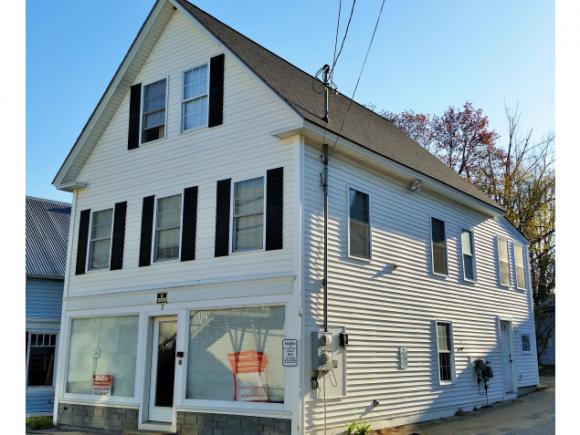2 Folsom Road Ossipee, NH 03814 - Photo 3 of 14 Gallery Image 3