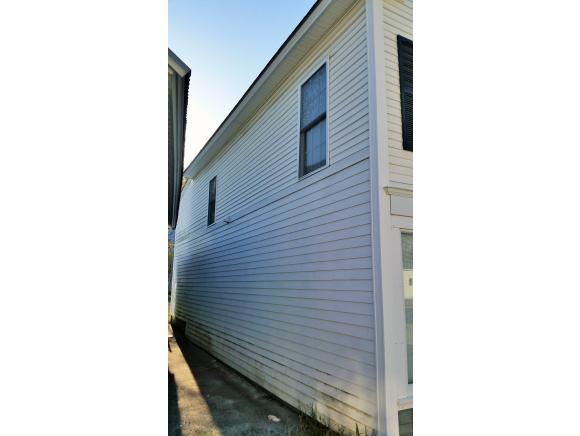 2 Folsom Road Ossipee, NH 03814 - Photo 4 of 14 Gallery Image 4