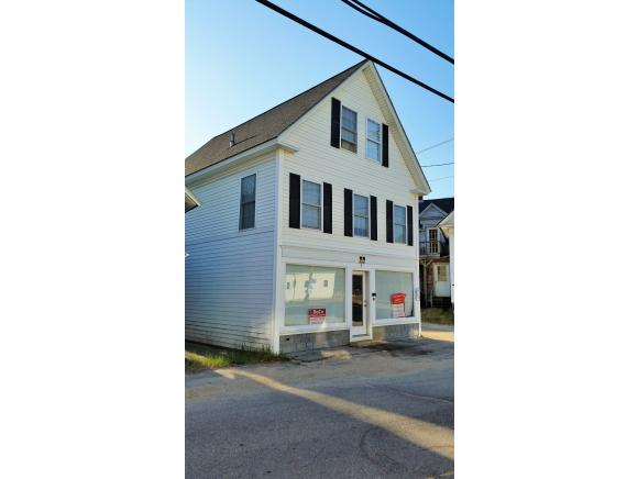 2 Folsom Road Ossipee, NH 03814 - Photo 5 of 14 Gallery Image 5