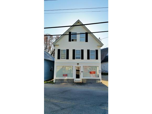2 Folsom Road Ossipee, NH 03814 - Photo 6 of 14 Gallery Image 6