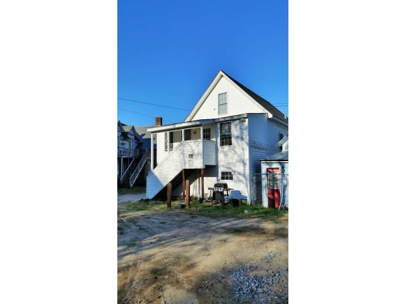 2 Folsom Road Ossipee, NH 03814 - Photo 7 of 14 Gallery Image 7