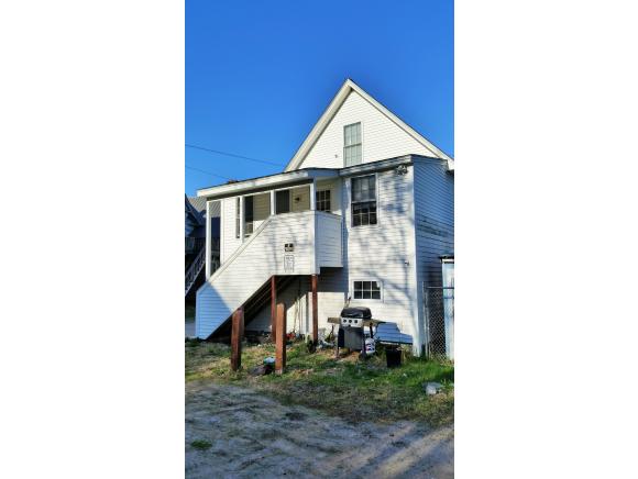 2 Folsom Road Ossipee, NH 03814 - Photo 9 of 14 Gallery Image 9