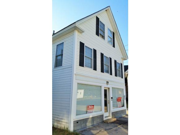 2 Folsom Road Ossipee, NH 03814 - Photo 10 of 14 Gallery Image 10