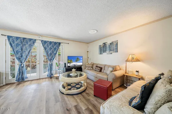 $260,000 | 510 South Lyon Avenue, Hemet, CA 92543
