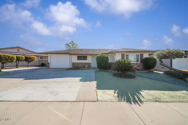 $270,000 | 510 South Lyon Avenue, Hemet, CA 92543