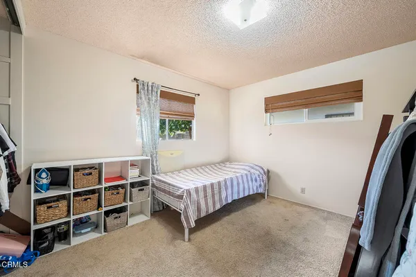 $270,000 | 510 South Lyon Avenue, Hemet, CA 92543