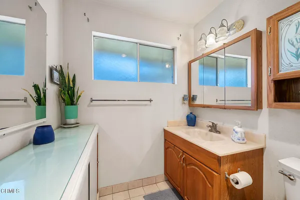 $270,000 | 510 South Lyon Avenue, Hemet, CA 92543