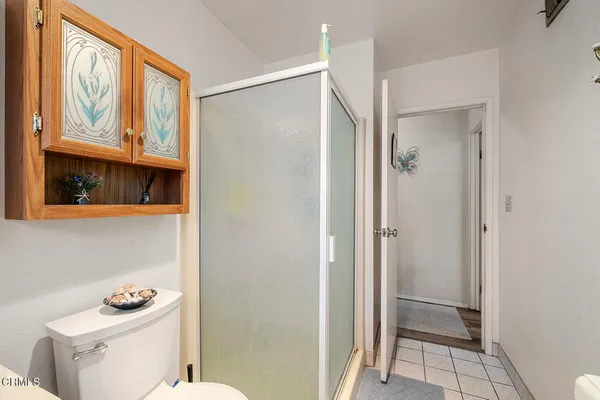 $270,000 | 510 South Lyon Avenue, Hemet, CA 92543