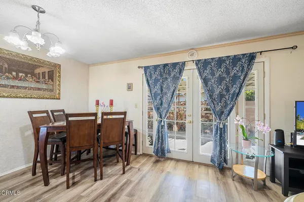 $270,000 | 510 South Lyon Avenue, Hemet, CA 92543