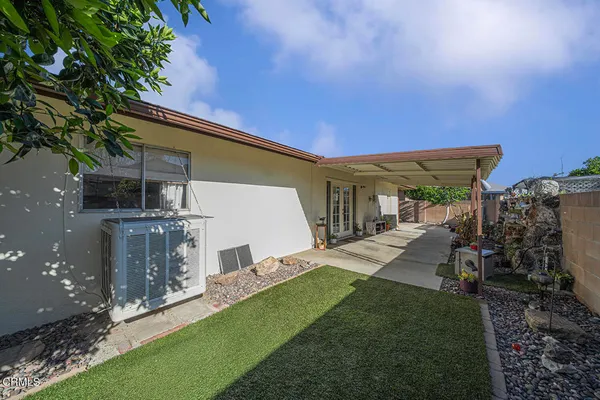 $270,000 | 510 South Lyon Avenue, Hemet, CA 92543