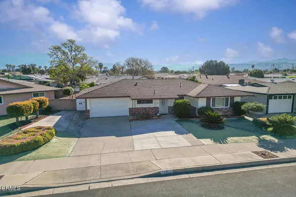 $270,000 | 510 South Lyon Avenue, Hemet, CA 92543