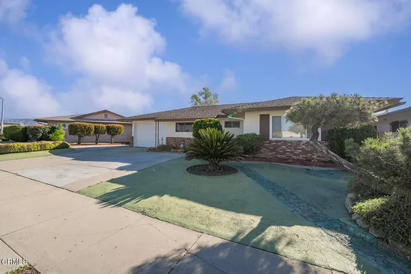 $270,000 | 510 South Lyon Avenue, Hemet, CA 92543