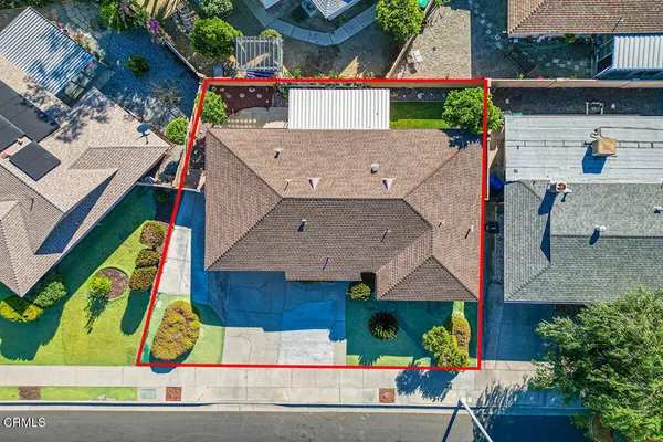 $270,000 | 510 South Lyon Avenue, Hemet, CA 92543