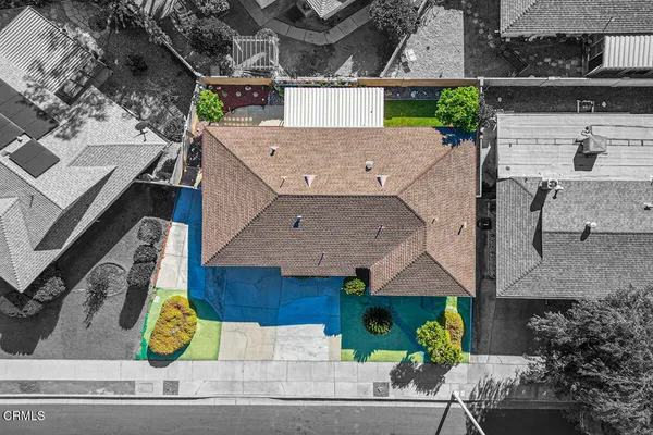 $270,000 | 510 South Lyon Avenue, Hemet, CA 92543