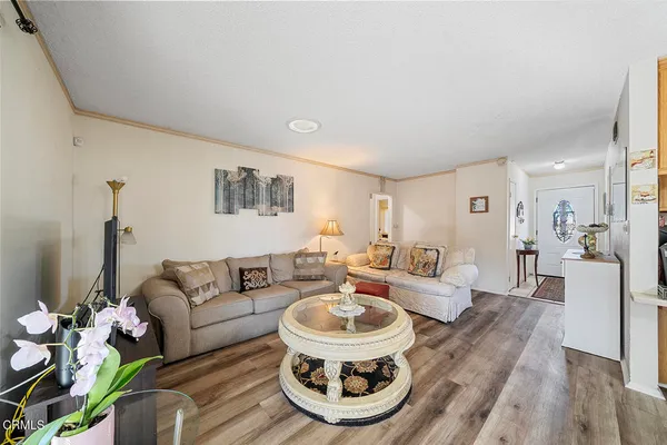 $270,000 | 510 South Lyon Avenue, Hemet, CA 92543