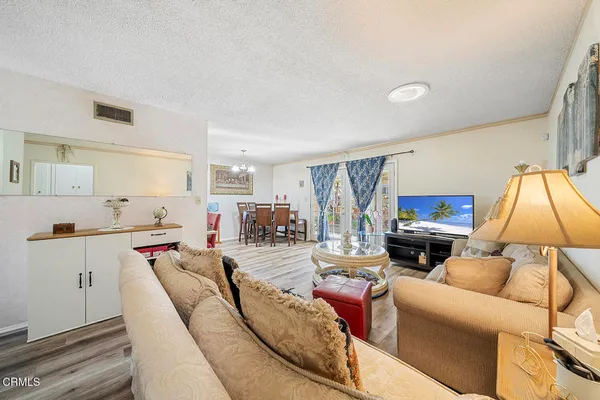 $270,000 | 510 South Lyon Avenue, Hemet, CA 92543