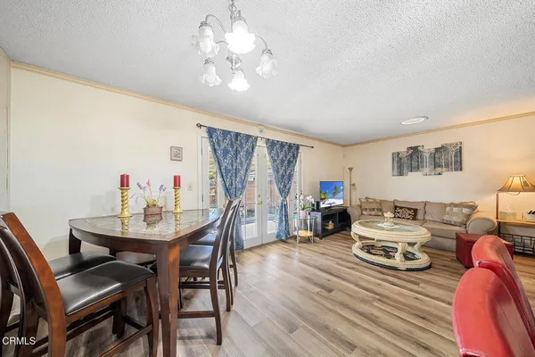 $270,000 | 510 South Lyon Avenue, Hemet, CA 92543