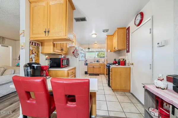 $270,000 | 510 South Lyon Avenue, Hemet, CA 92543