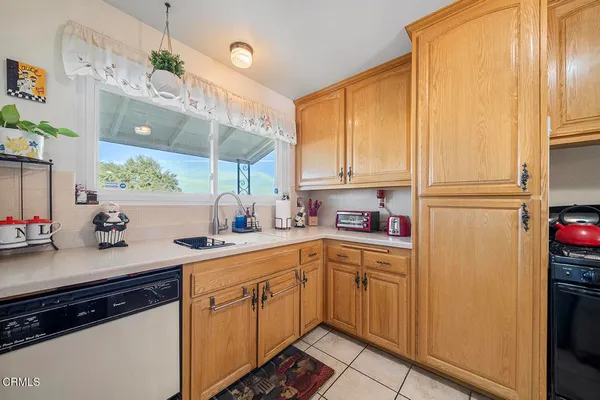 $270,000 | 510 South Lyon Avenue, Hemet, CA 92543