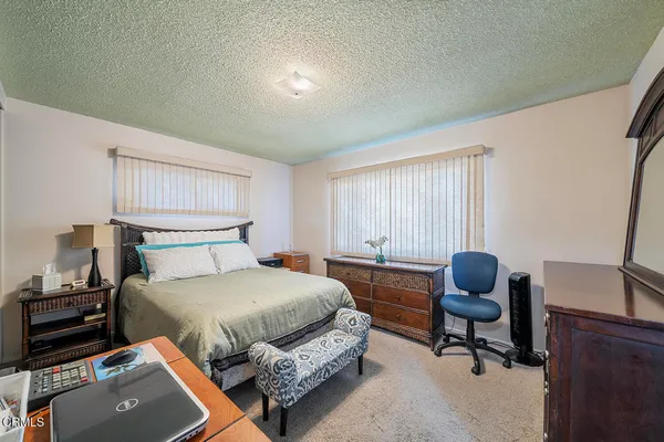 $270,000 | 510 South Lyon Avenue, Hemet, CA 92543