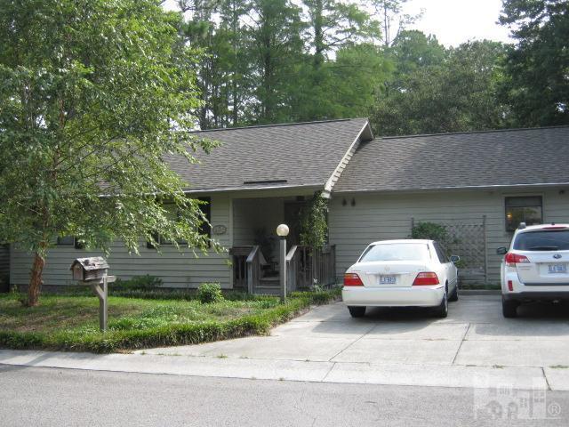 4437 Windtree Road Wilmington, NC 28412 - Photo 1 of 4 Primary Photo