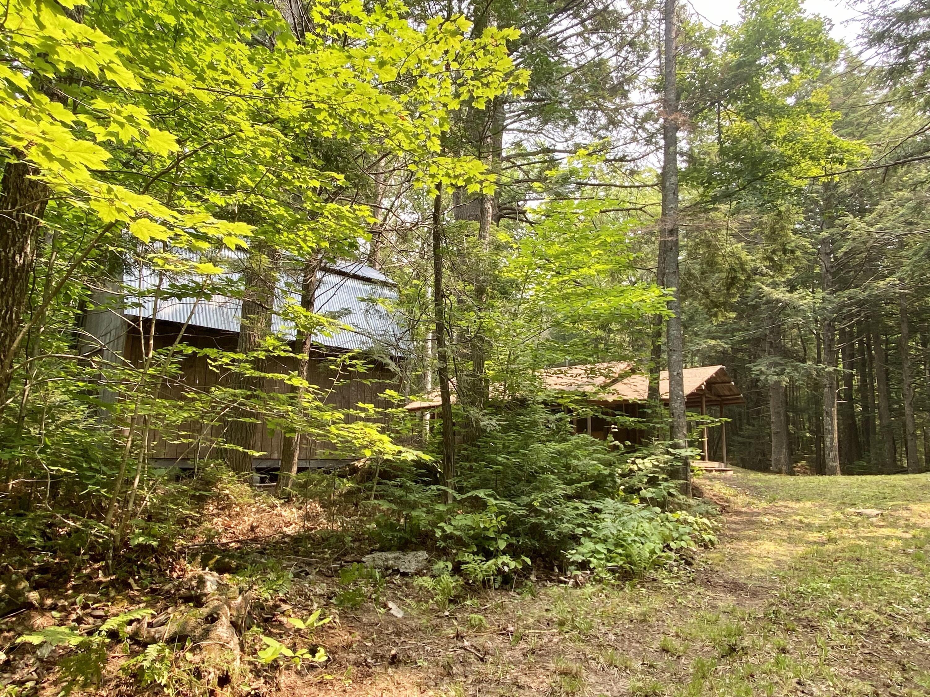 150 Abbot Road Abbot, ME 04406 - Photo 12 of 39 3B768A5C-E3A0-4D6B-8FD1-3828578829C0