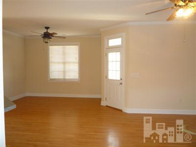 397 Jack Dale Road Wallace, NC 28466 - Photo 7 of 11 Additional Photo