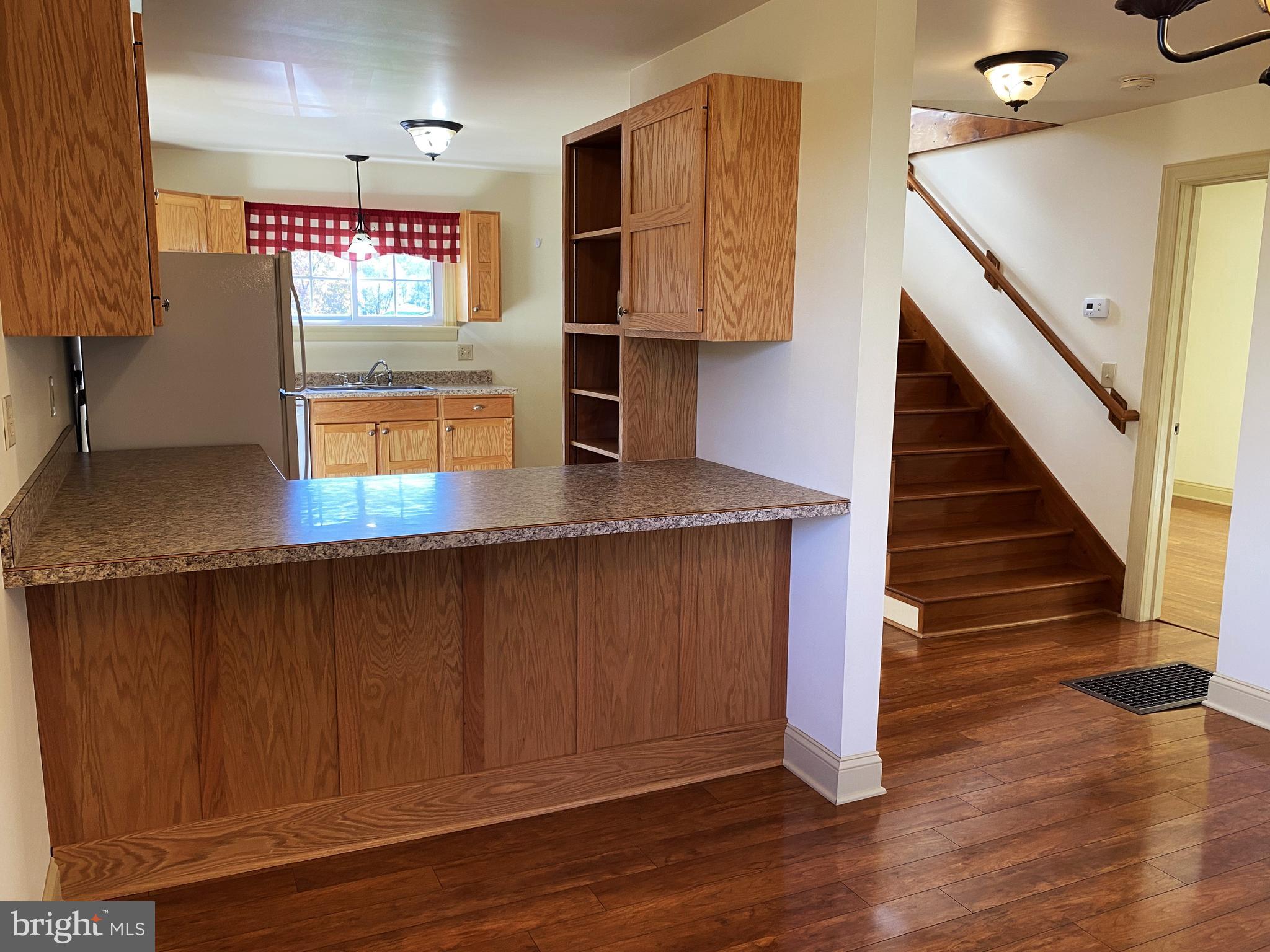 14110 Ellerslie Road Ellerslie, MD 21529 - Photo 11 of 30 Gallery Image 11