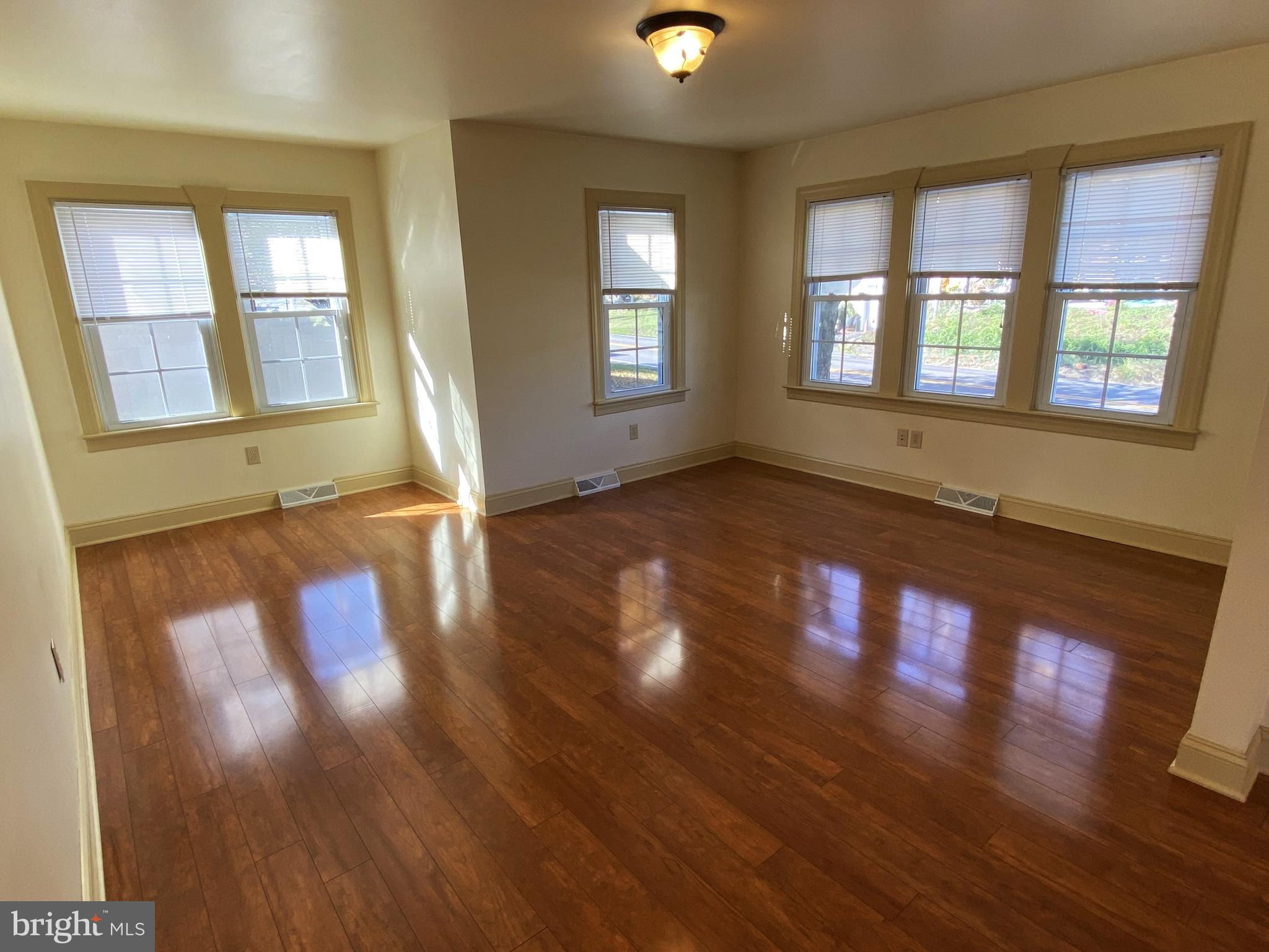 14110 Ellerslie Road Ellerslie, MD 21529 - Photo 15 of 30 Gallery Image 15