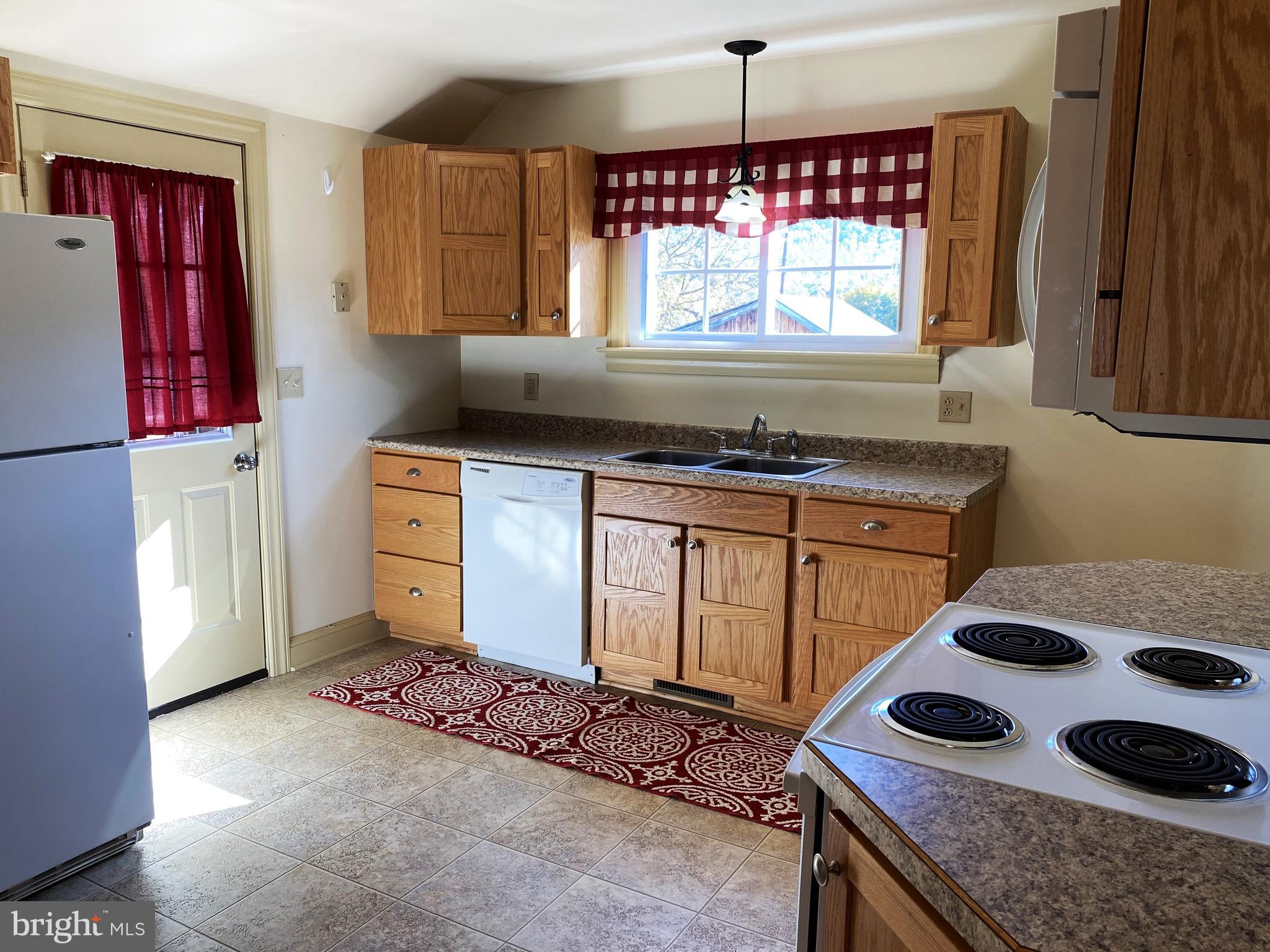 14110 Ellerslie Road Ellerslie, MD 21529 - Photo 7 of 30 Gallery Image 7