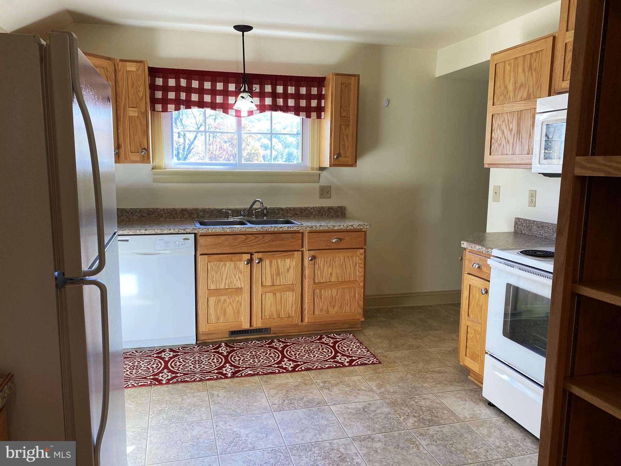 14110 Ellerslie Road Ellerslie, MD 21529 - Photo 8 of 30 Gallery Image 8