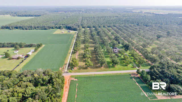 0 West Underwood Road West Summerdale, AL 36580 - Photo 24 of 27 Gallery Image 24