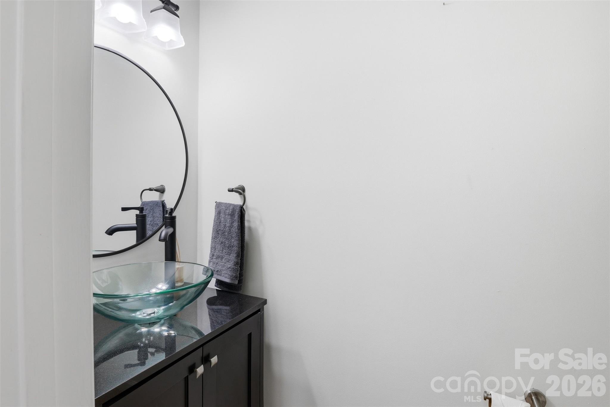 12025 Freshwell Road Charlotte, NC 28273 - Photo 18 of 40