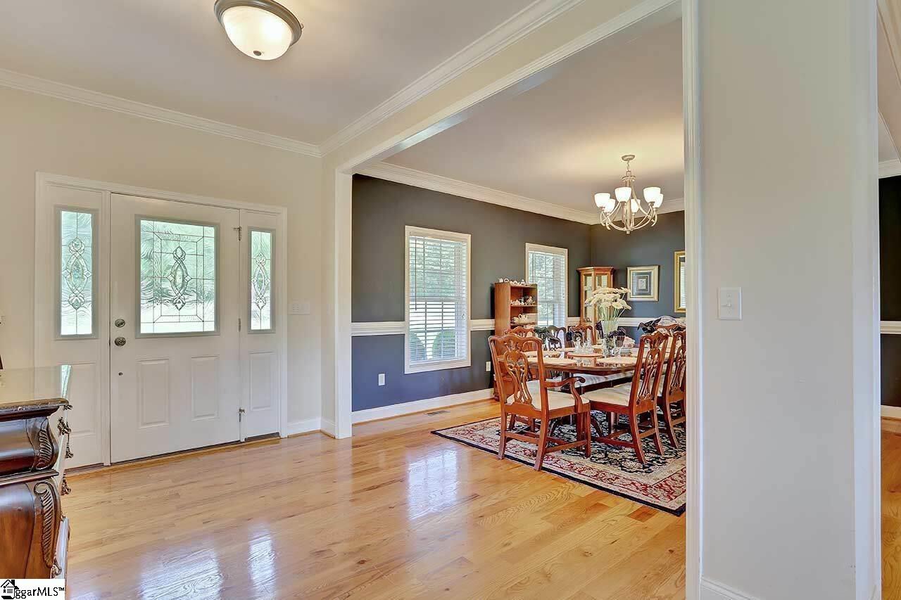 167 Lowe Road Piedmont, SC 29673 - Photo 2 of 18 Gallery Image 2