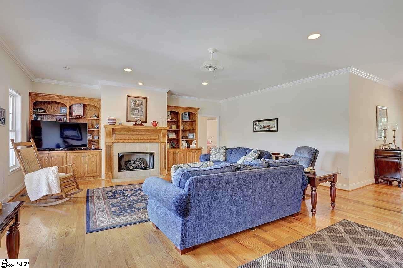 167 Lowe Road Piedmont, SC 29673 - Photo 11 of 18 Gallery Image 11