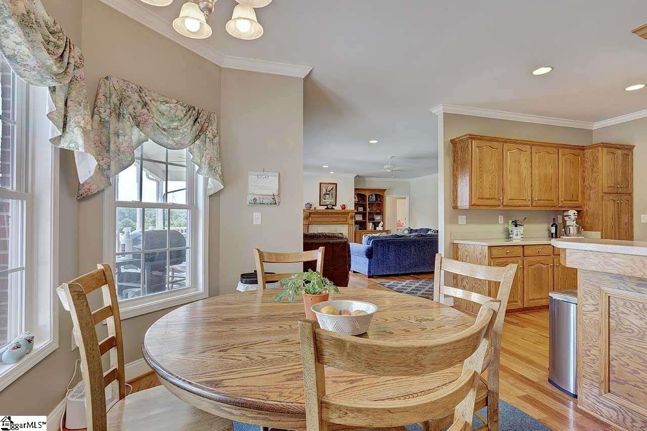 167 Lowe Road Piedmont, SC 29673 - Photo 12 of 18 Gallery Image 12